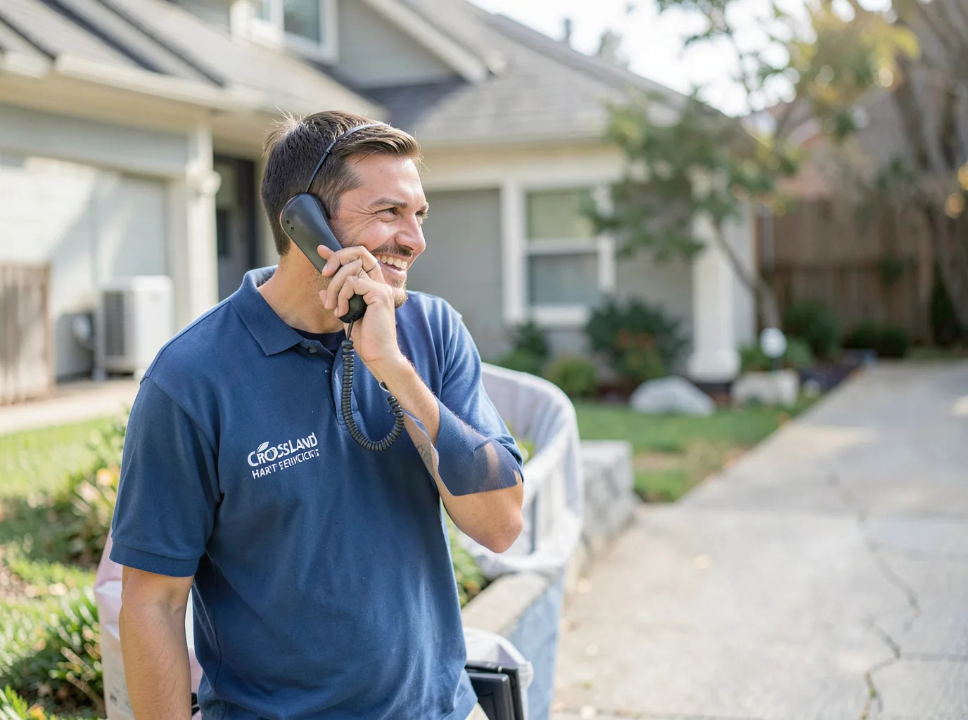 Heat Pump Installation Portland, AR FAQs